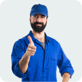 Worker