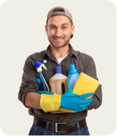 Worker